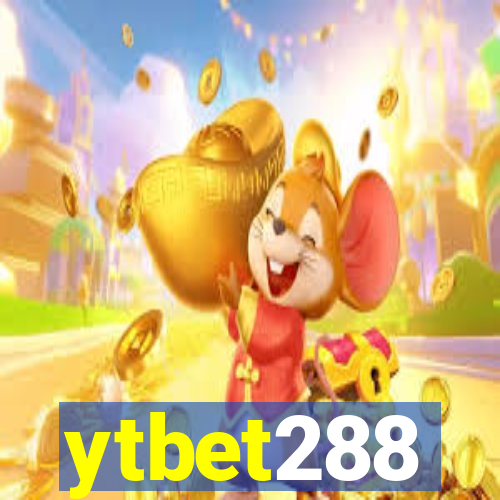 ytbet288