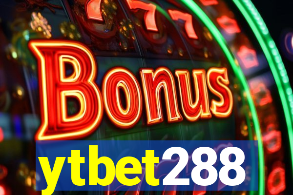 ytbet288