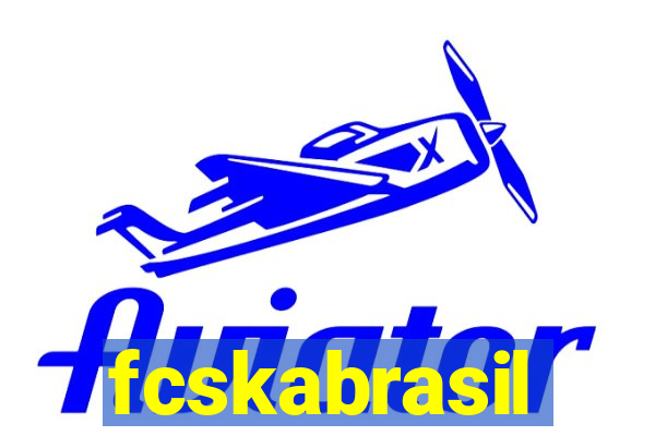 fcskabrasil