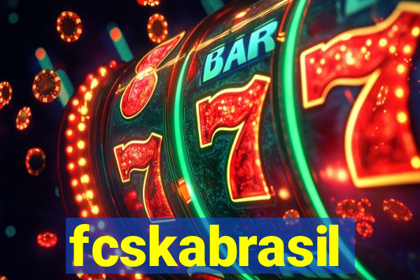 fcskabrasil