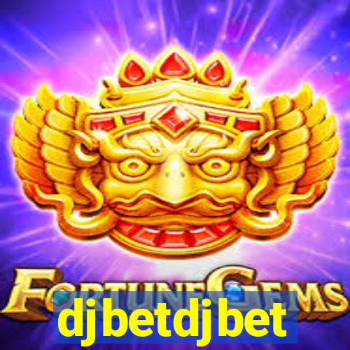 djbetdjbet