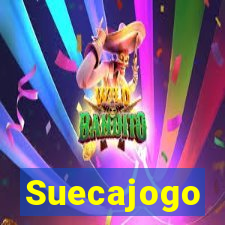 Suecajogo