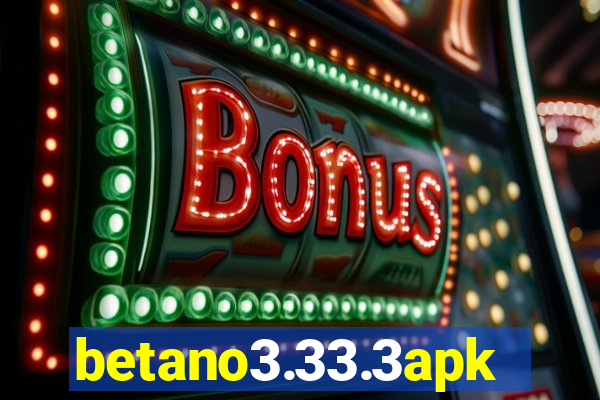 betano3.33.3apk