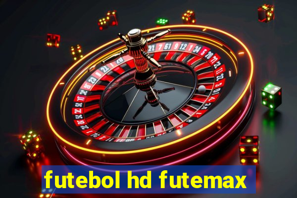 futebol hd futemax