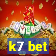 k7 bet