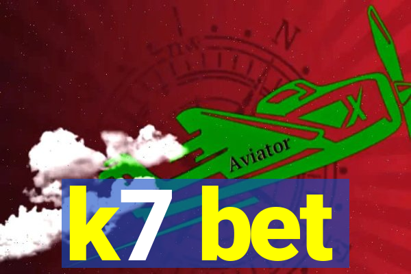 k7 bet