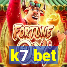 k7 bet