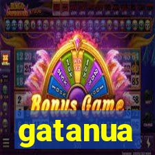 gatanua