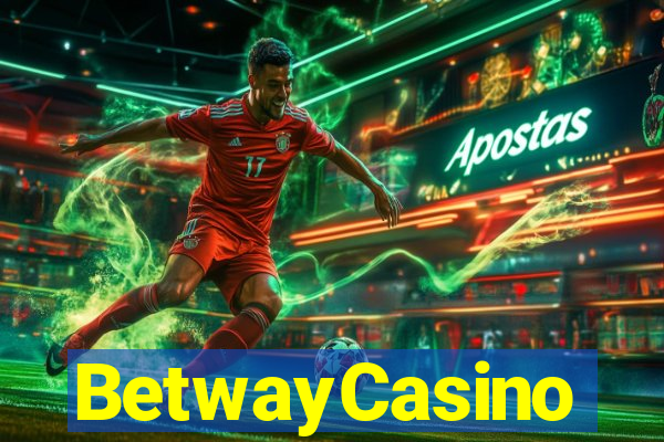 BetwayCasino