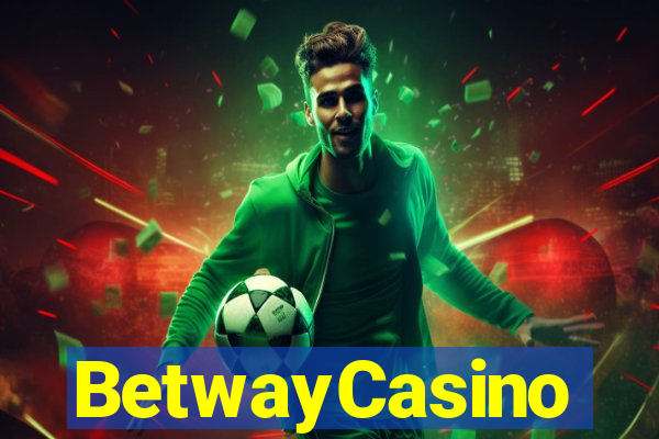 BetwayCasino