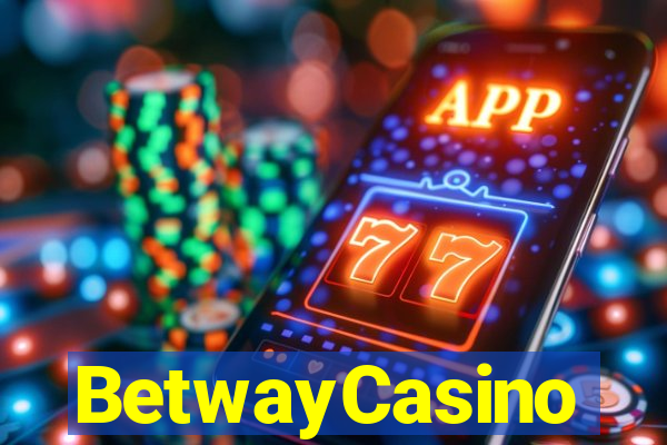 BetwayCasino