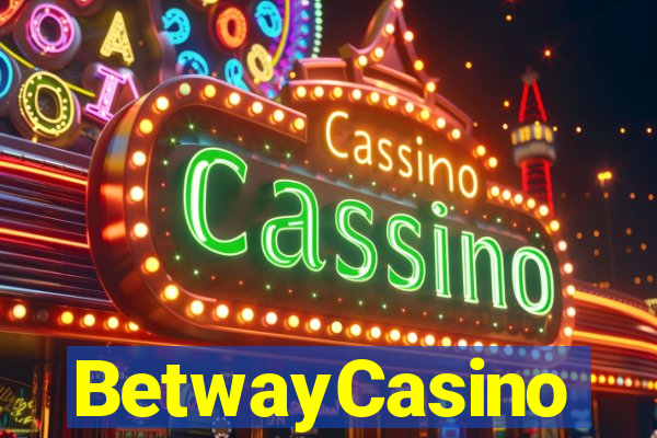 BetwayCasino