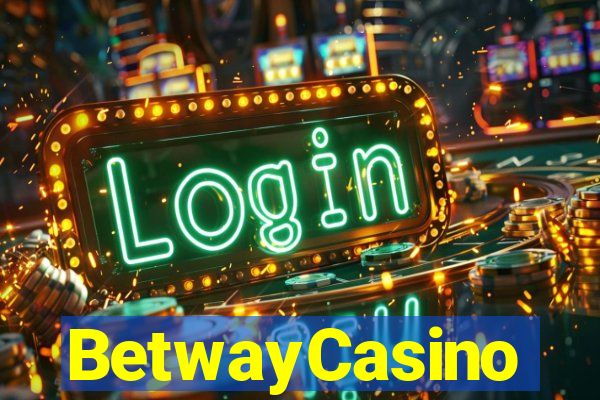 BetwayCasino