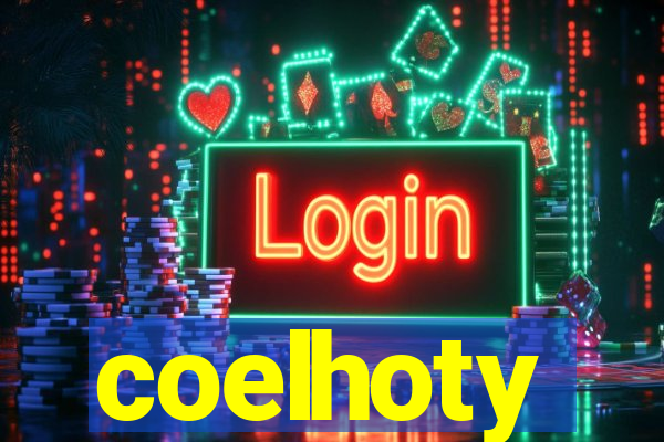 coelhoty