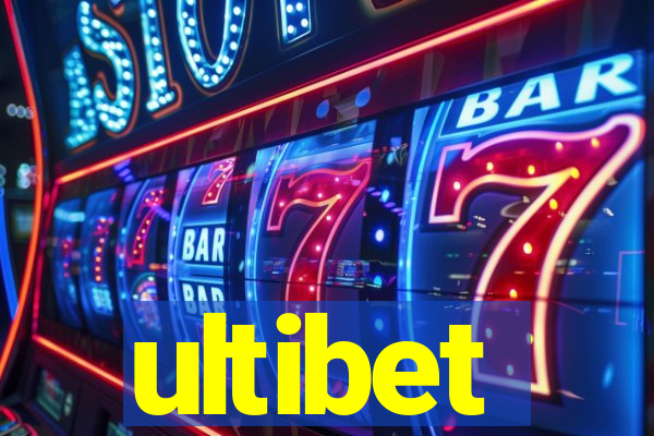 ultibet