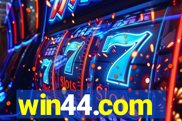 win44.com