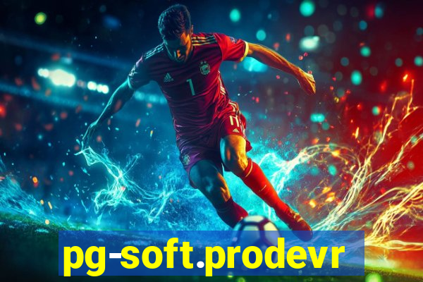 pg-soft.prodevreal