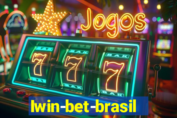 Iwin-bet-brasileiro.com.br