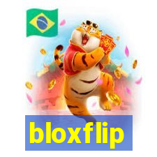 bloxflip