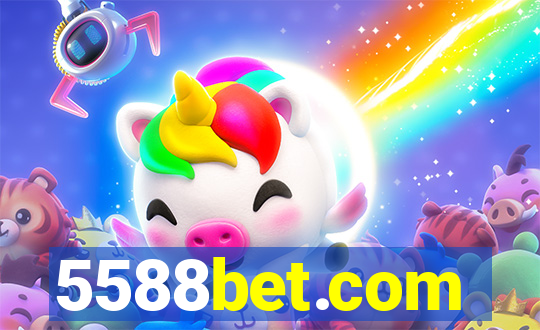 5588bet.com