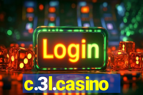 c.3l.casino