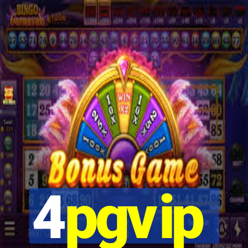 4pgvip