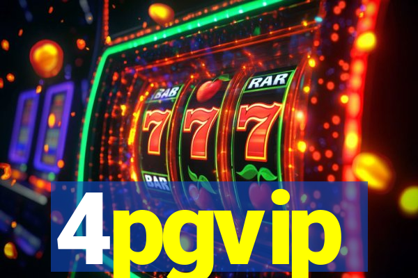 4pgvip