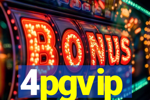 4pgvip