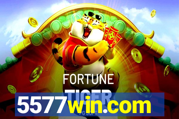 5577win.com