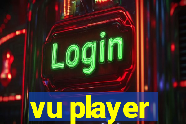 vu player