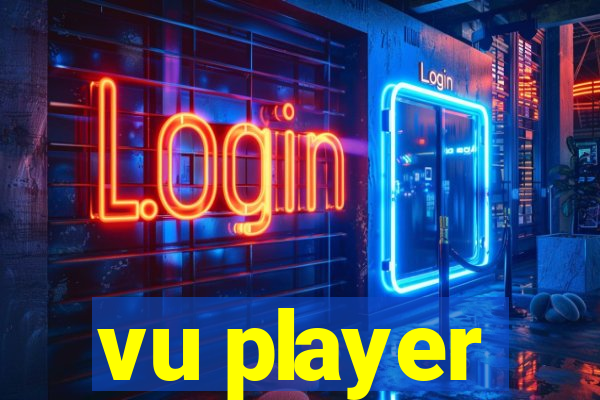 vu player