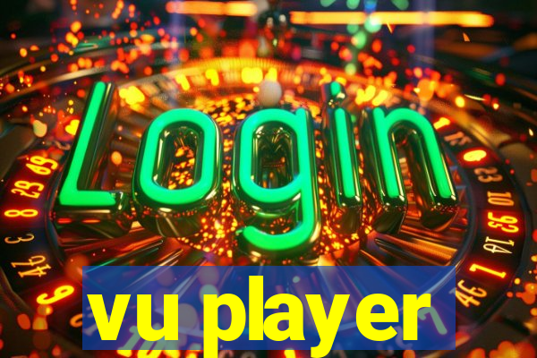 vu player