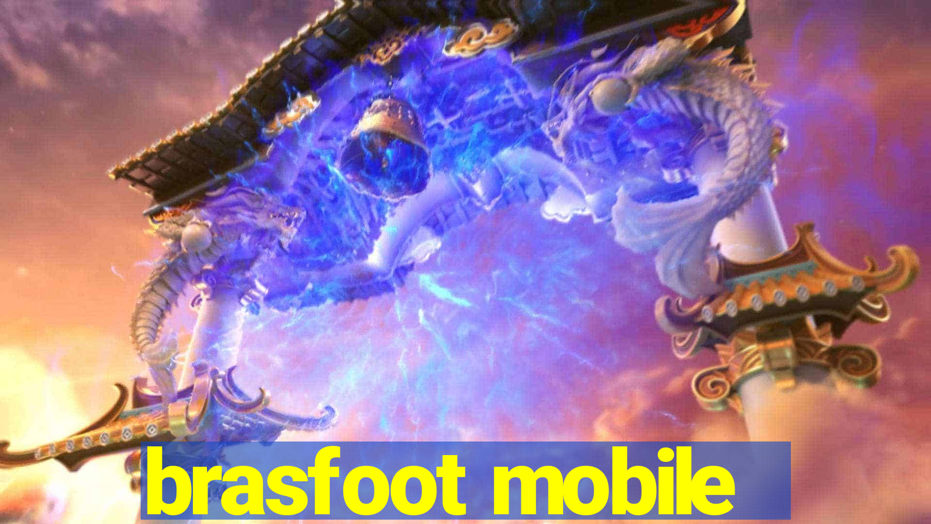 brasfoot mobile