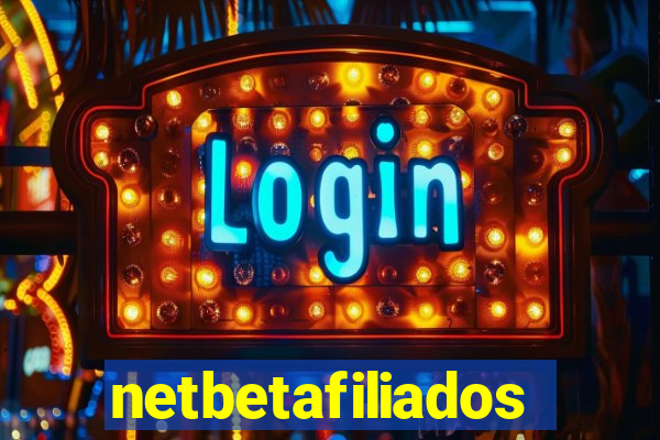 netbetafiliados