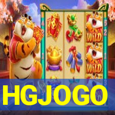 HGJOGO