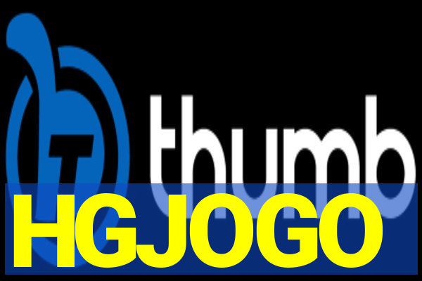 HGJOGO