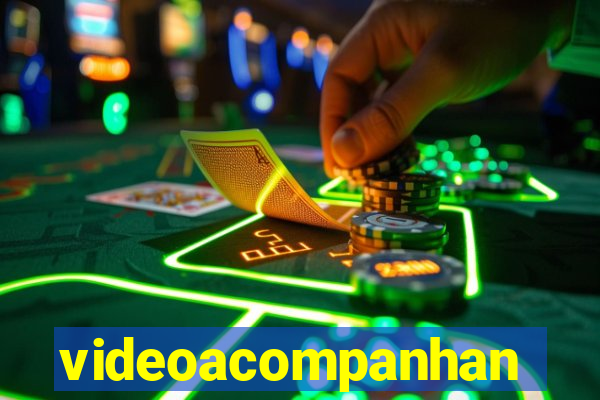 videoacompanhante