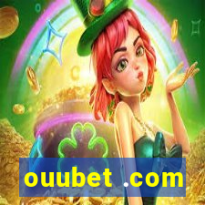 ouubet .com