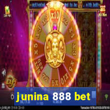 junina 888 bet