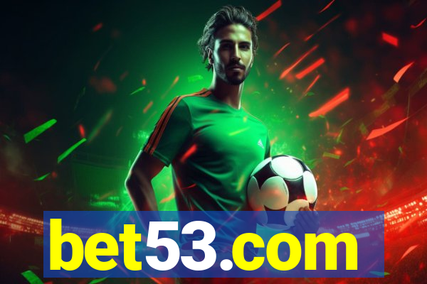 bet53.com