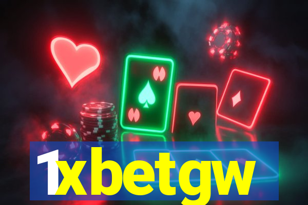 1xbetgw