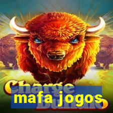 mafa jogos