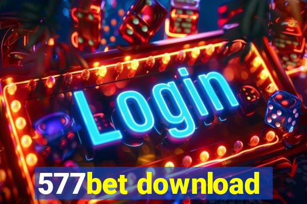 577bet download