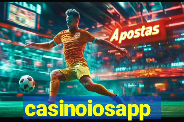 casinoiosapp