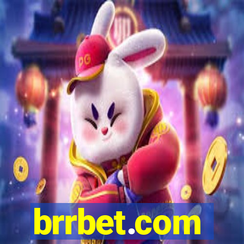 brrbet.com