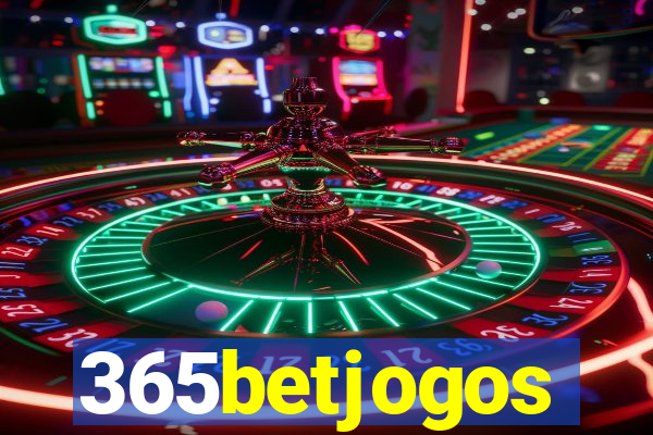 365betjogos