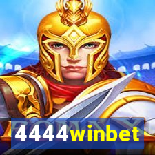 4444winbet