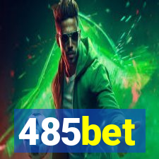 485bet