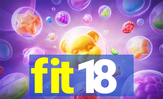 fit18