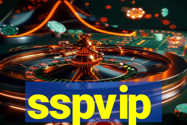 sspvip